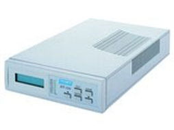 臺聯T-1496T Modem產品介紹與網絡技術解析